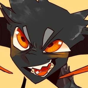 Rax.amさんのプロフィール画像