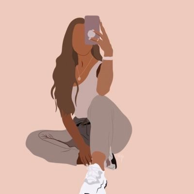 lily_10_9_8's profile picture. webデザイン【2023〜勉強】