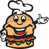 BK's Takeaway Franchise (@6a1e293b4ae04d6) 's Twitter Profile