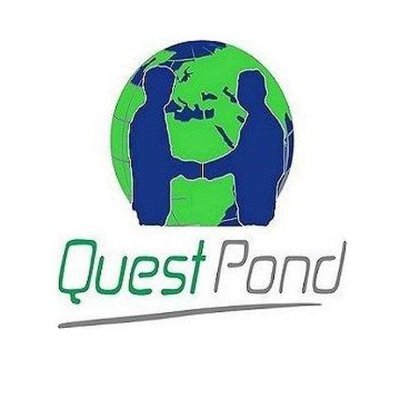 questpond Profile Picture