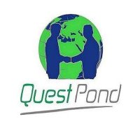 QuestIT Private Limited(@questpond) 's Twitter Profile Photo