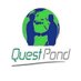 QuestIT Private Limited (@questpond) Twitter profile photo QuestIT Private Limited (@questpond) Twitter profile photo
