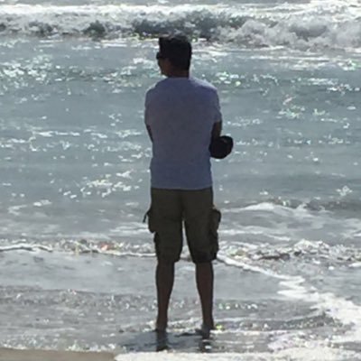 sscooter24's profile picture. Tesla owner, $TSLA owner .. Elon is making this world a better place for all of us.