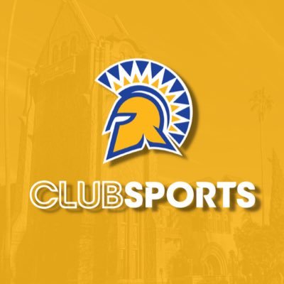 Official account of student-run, student-organized, intercollegiate sports at San José State University.