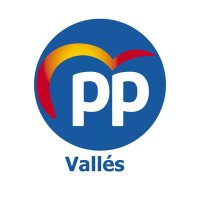 Populars Vallés(@VallesPopulars) 's Twitter Profile Photo