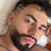 Daniel (@alcalamodel) Twitter profile photo Daniel (@alcalamodel) Twitter profile photo