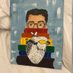 vivek tejuja 🌈 (@vivekisms) Twitter profile photo vivek tejuja 🌈 (@vivekisms) Twitter profile photo