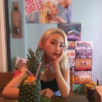 Maganabb5573 (@maganabb557317) 's Twitter Profile