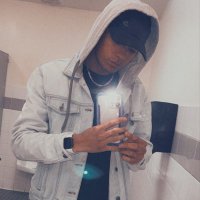 D'Andre Thomas (@dandrethomas912) 's Twitter Profile