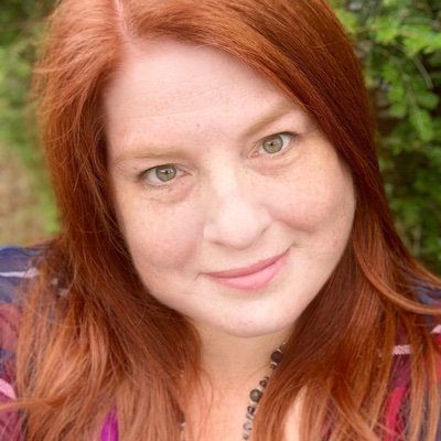 Web designer, photographer & journalist at https://t.co/5wm53vmE7T. Co-host of @rfylpodcast.