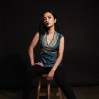 Aina Dumlao (@ainadumlao) 's Twitter Profile