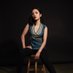Aina Dumlao (@ainadumlao) Twitter profile photo Aina Dumlao (@ainadumlao) Twitter profile photo