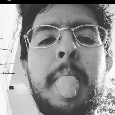 andiitoo2019's profile picture. 