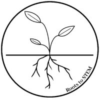 RootstoSTEMPod (@rootstostempod) 's Twitter Profile Photo RootstoSTEMPod (@rootstostempod) 's Twitter Profile Photo