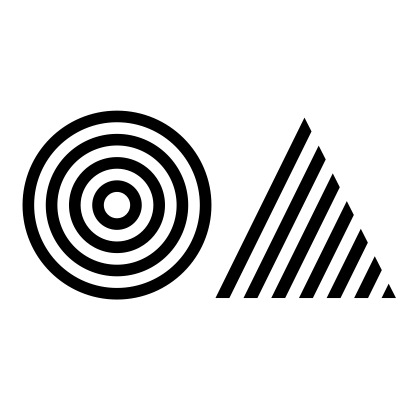 oa_show Profile Picture