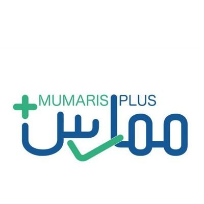 ‏‏‏‏‏‏المؤتمرات الطبية و الدورات الطبية للممارس الصحي💉🩺 ساعات معتمده من هيئه التخصصات الصحيه
                      
     🔴لتواصل / https://t.co/0s8l6TDkhv