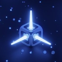 PolyAxis (@ployaxis) 's Twitter Profile