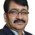 anshuman tripathi (@anshut004) Twitter profile photo anshuman tripathi (@anshut004) Twitter profile photo