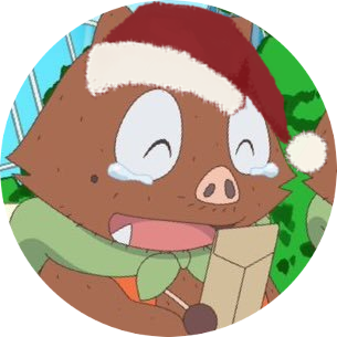 ishishishiiii's profile picture. 