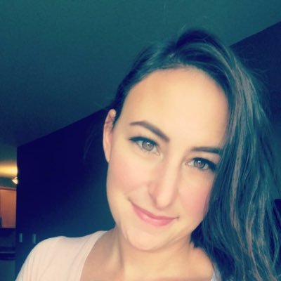 NadineGNess Profile Picture