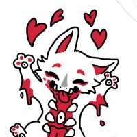 Guro 👁 FWA (@gurokitsune) 's Twitter Profile Photo Guro 👁 FWA (@gurokitsune) 's Twitter Profile Photo