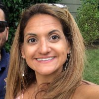 Mrs Ciccone (@mrscicconec) 's Twitter Profile