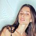 Dayane Teté BaysMello🍷 (@magalomaniaca) Twitter profile photo Dayane Teté BaysMello🍷 (@magalomaniaca) Twitter profile photo