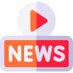 News This Tweet !! (@newsthistweet) Twitter profile photo News This Tweet !! (@newsthistweet) Twitter profile photo