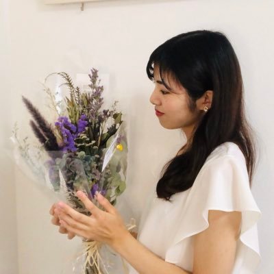 akkoni8's profile picture. 九大ミスコン2019.エントリーNo.6👗 経経 猫とピアノを弾くことが大好き💕 元ぴかい会長 卒業するまでにスカルボ弾く♪