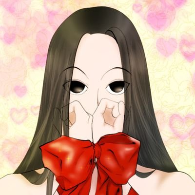霧原さんのプロフィール画像