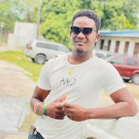 Nathanaelfrancois (@nathana80556939) 's Twitter Profile