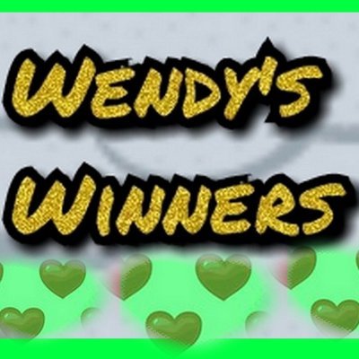 Winners3W Profile Picture