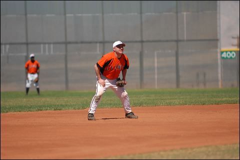 baseballmikev's profile picture. Executive Search Partner, Recruiter, Baseball Coach, Entrepreneur.