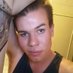 Brandon Leske (@leske_brandon) Twitter profile photo Brandon Leske (@leske_brandon) Twitter profile photo