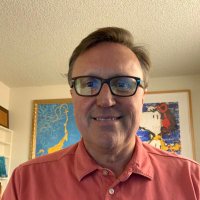 RaiseTheJollyRoger21 (@raisejolly) 's Twitter Profile Photo