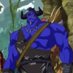jacob⚔️🐊🌴🏺⚔️ (@stalukthehero) Twitter profile photo jacob⚔️🐊🌴🏺⚔️ (@stalukthehero) Twitter profile photo