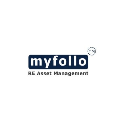 India’s only platform for real estate wealth management. Curated insights, exclusive opportunities & bespoke advisory for HNIs, NRIs, family offices.