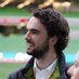 Nicholas Hughes (@nick_hughesy6) Twitter profile photo Nicholas Hughes (@nick_hughesy6) Twitter profile photo