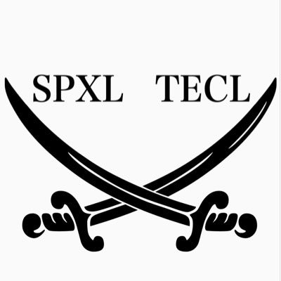 SPXL,TECLに全力投資してる社会人5年目。投資歴4年。日系大企業総合職。暴落は買い。突撃あるのみ🦬。ポジティブニュースだけリポストします。基本戦略は定額自動積立(月10万円)。現在の総資産:約1300万円 厄除け:【天安門事件】