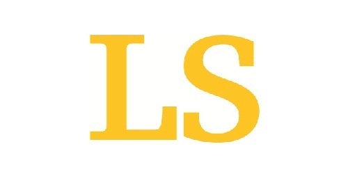 LastSayComms's profile picture. “LastSay.” Communications offers public relations services that build, protect and enhance your reputation with stakeholders.