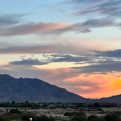 Kkizzle5's profile picture. 