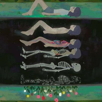 H6860800's profile picture. 