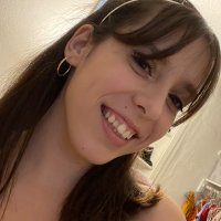 Sayra Ines (@inessayra) Twitter profile photo