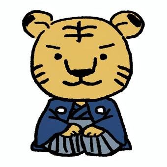 huhuhuzoku2021's profile picture. 初めまして😀無料案内所に就職予定のBonです。まだまだ初心者🔰で勉強中です。宜しくお願いします‼️