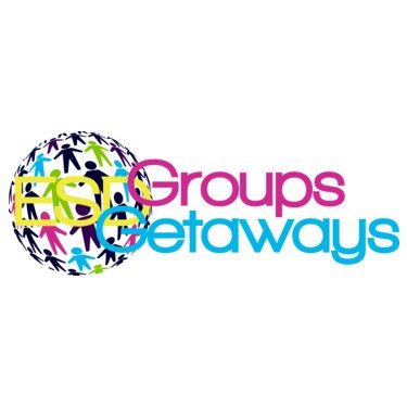 groups_getaways's profile picture. Certified Group Travel Advisor helping professionals celebrate life’s moments big & small while bonding with loved ones and like-minded travelers.