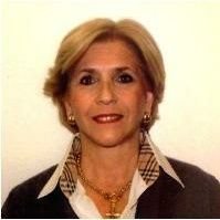 patino50303361's profile picture. 