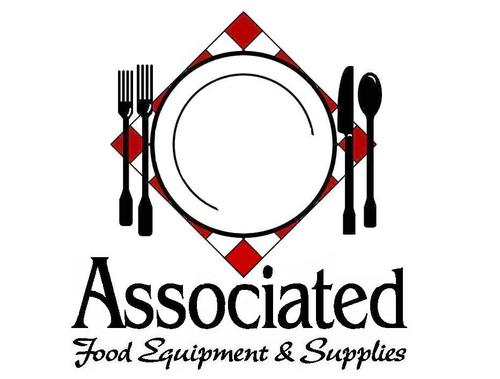 Associated - Building and Supplying the South's Foodservice Venues Since 1981! Locations in Gulfport, MS, Pineville, LA, and New Orleans, LA.