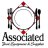 Associated FE&S, Inc