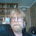 Albert Rolls (@albertrolls1) Twitter profile photo Albert Rolls (@albertrolls1) Twitter profile photo