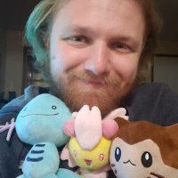 Patrick Rolens (@patrickrolens) 's Twitter Profile